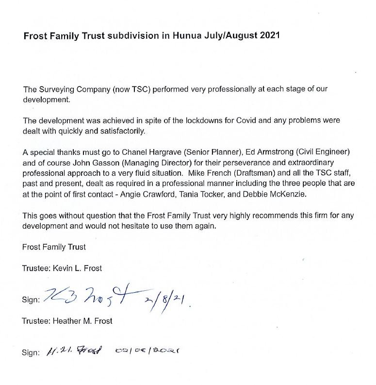 Kevin Frost Testimonial.JPG